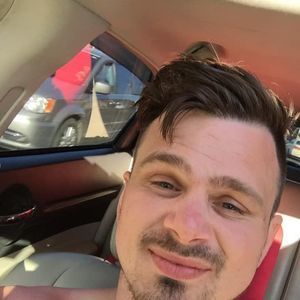 Meet your Posher, Brett